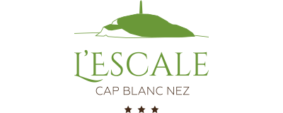 HÔTEL L'ESCALE