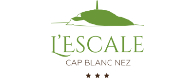 HÔTEL L'ESCALE